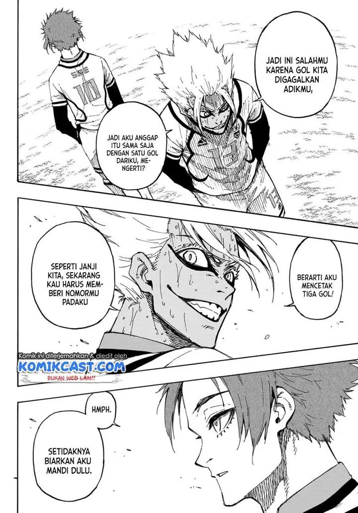 image-komik-blue-lock-chapter-148-6/19