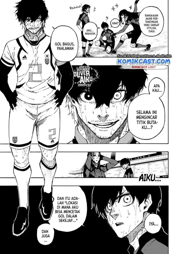 image-komik-blue-lock-chapter-148-7/19