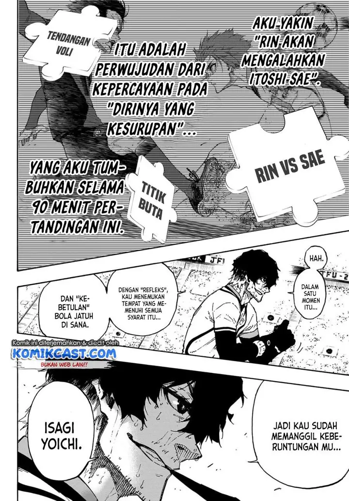 image-komik-blue-lock-chapter-148-8/19