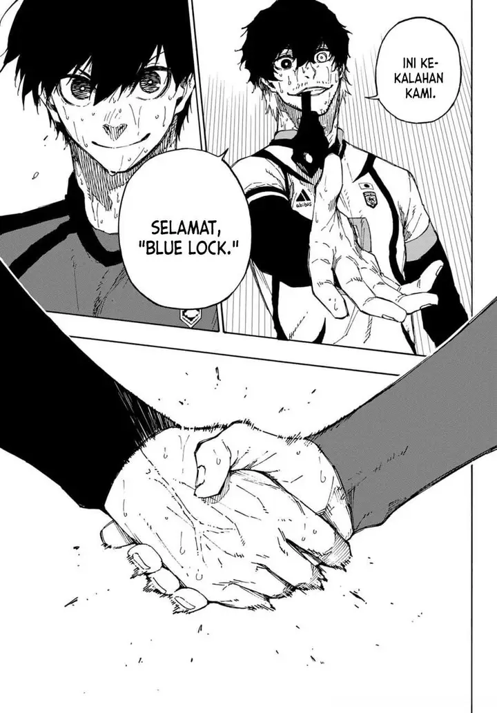 image-komik-blue-lock-chapter-148-9/19