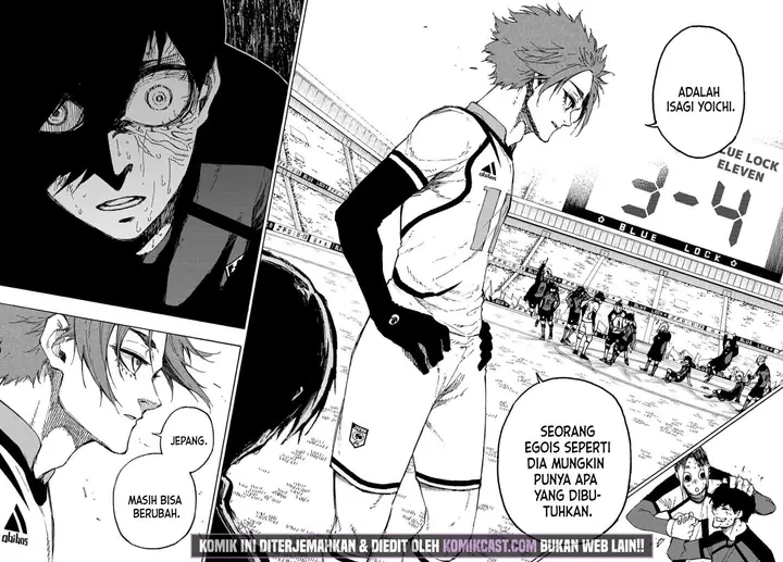 image-komik-blue-lock-chapter-148-12/19
