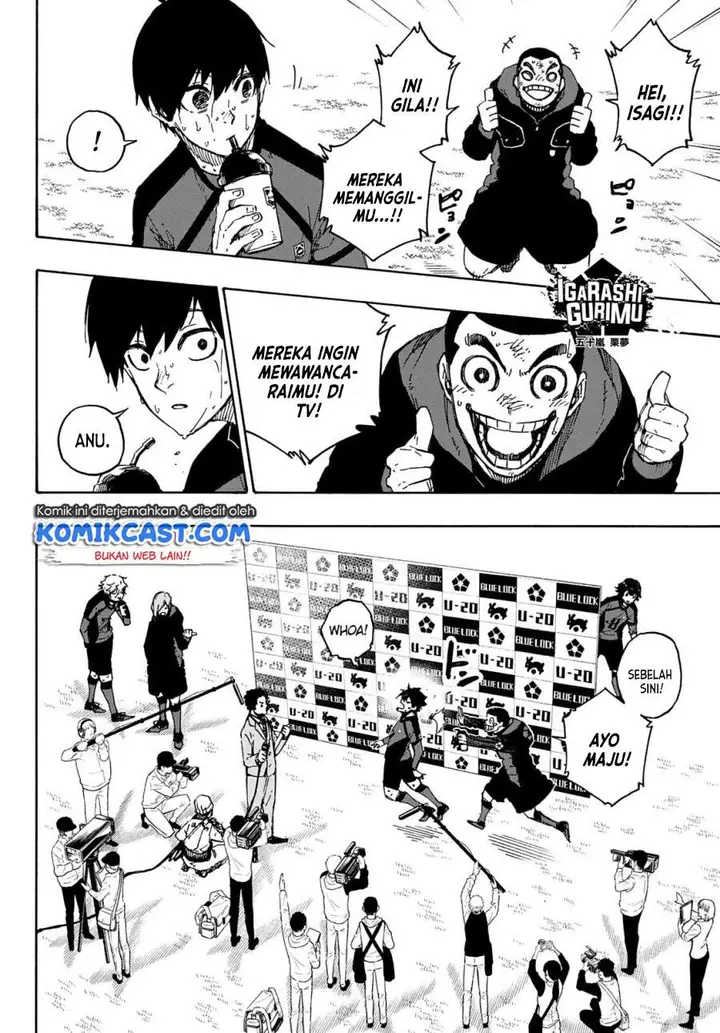 image-komik-blue-lock-chapter-148-13/19
