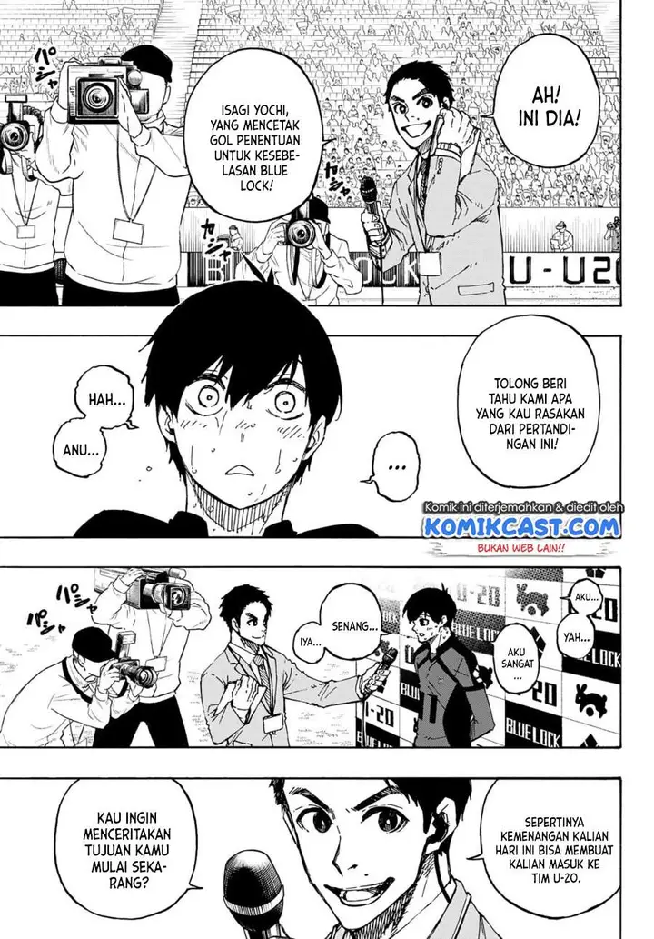 image-komik-blue-lock-chapter-148-14/19