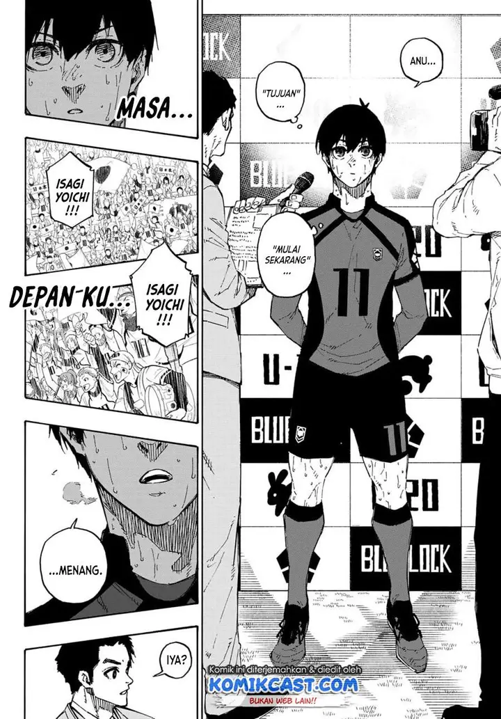 image-komik-blue-lock-chapter-148-15/19