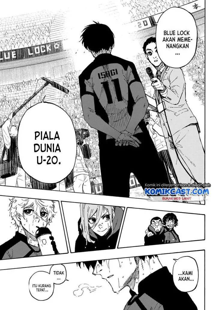 image-komik-blue-lock-chapter-148-16/19