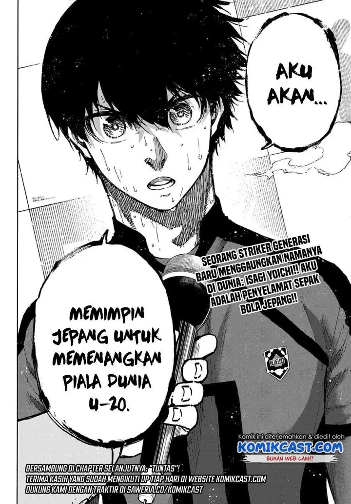 image-komik-blue-lock-chapter-148-17/19