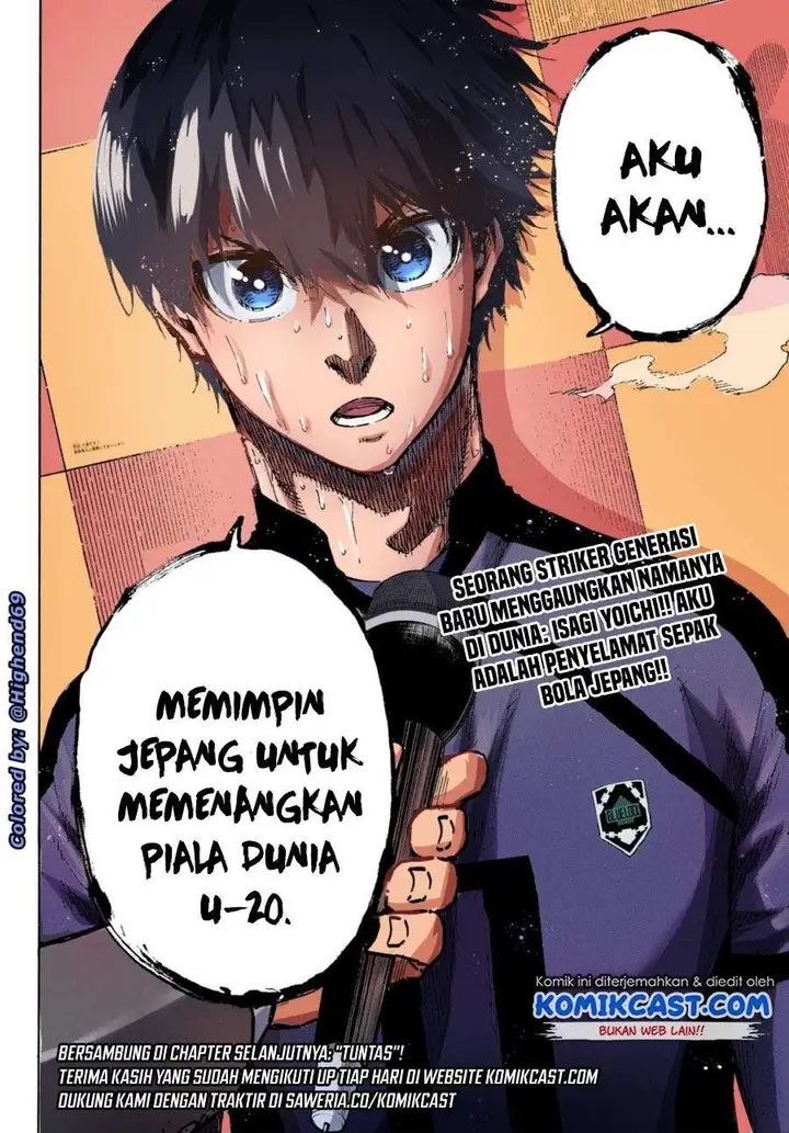 image-komik-blue-lock-chapter-148-18/19