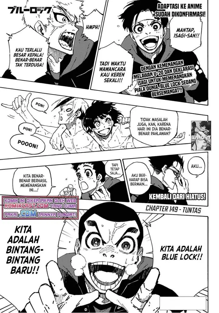 image-komik-blue-lock-chapter-149-0/21