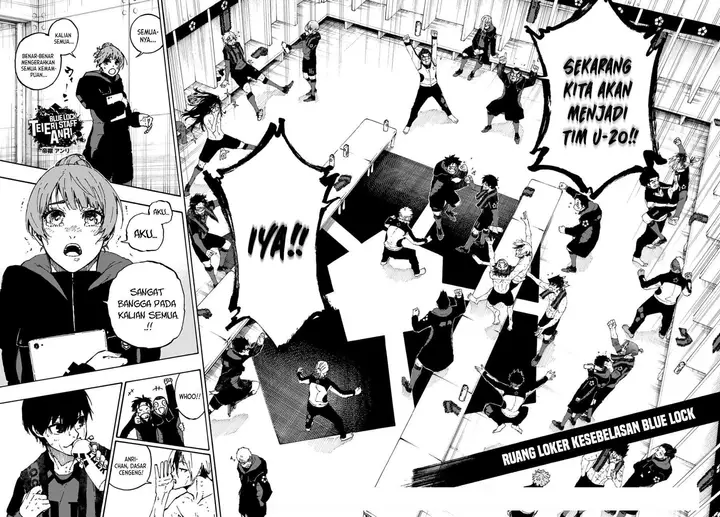 image-komik-blue-lock-chapter-149-1/21