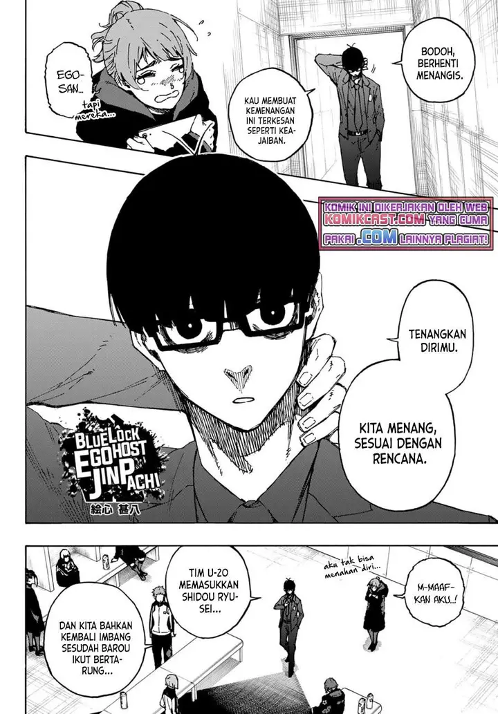 image-komik-blue-lock-chapter-149-2/21