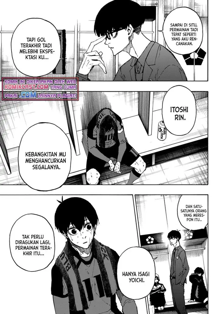 image-komik-blue-lock-chapter-149-3/21