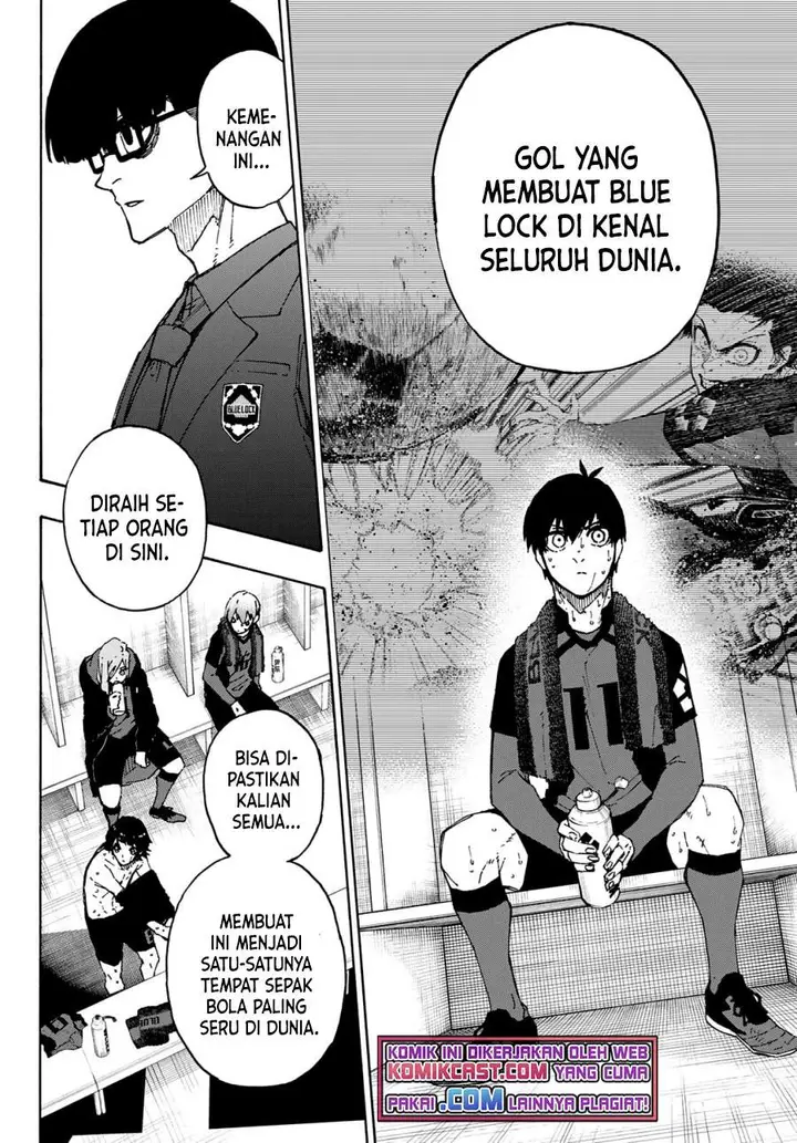 image-komik-blue-lock-chapter-149-4/21