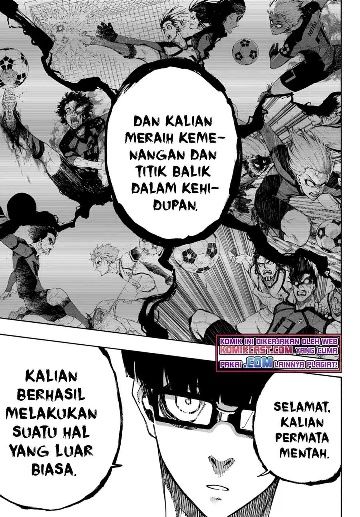 image-komik-blue-lock-chapter-149-5/21