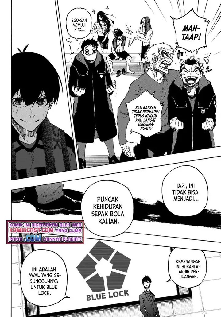 image-komik-blue-lock-chapter-149-6/21