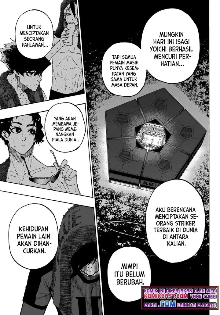 image-komik-blue-lock-chapter-149-7/21