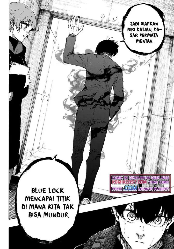 image-komik-blue-lock-chapter-149-8/21