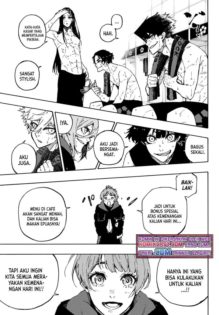 image-komik-blue-lock-chapter-149-9/21
