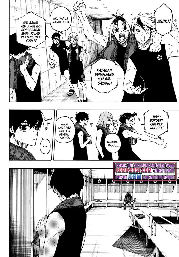 image-komik-blue-lock-chapter-149-10/21