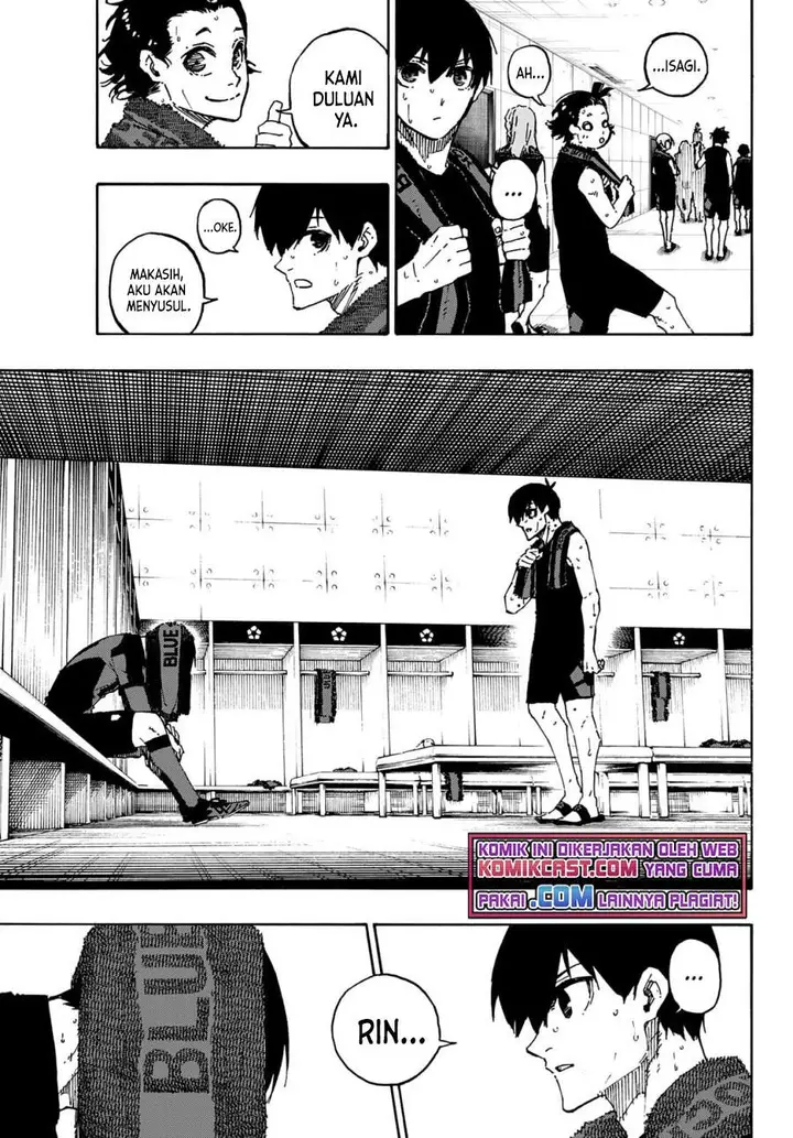 image-komik-blue-lock-chapter-149-11/21