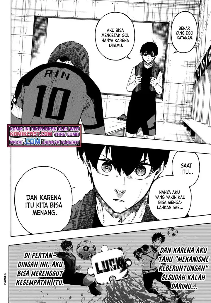 image-komik-blue-lock-chapter-149-12/21
