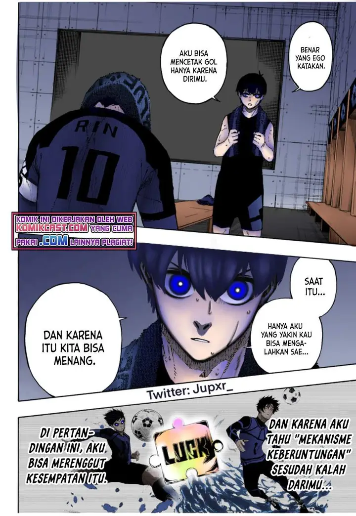 image-komik-blue-lock-chapter-149-13/21