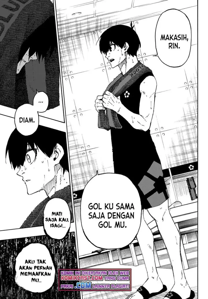 image-komik-blue-lock-chapter-149-14/21