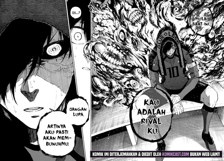 image-komik-blue-lock-chapter-149-15/21