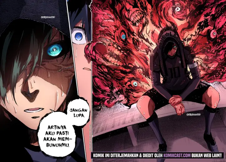 image-komik-blue-lock-chapter-149-16/21