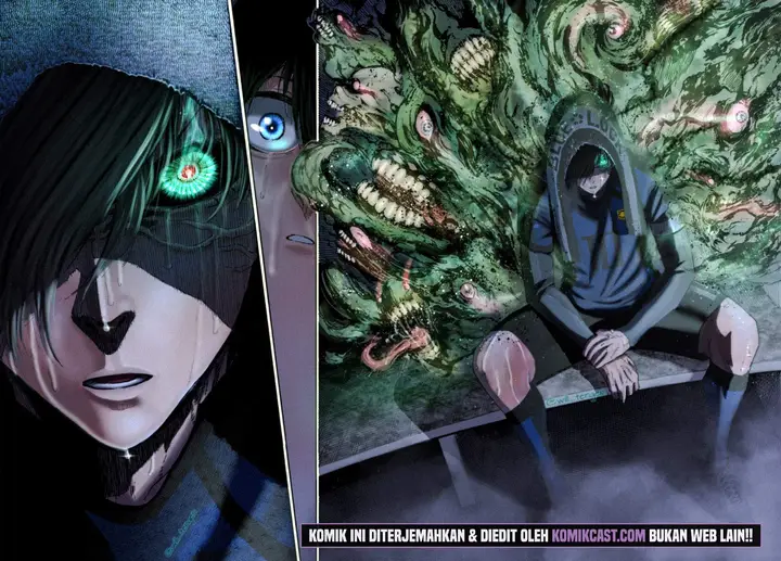 image-komik-blue-lock-chapter-149-17/21