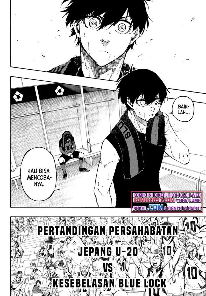 image-komik-blue-lock-chapter-149-18/21