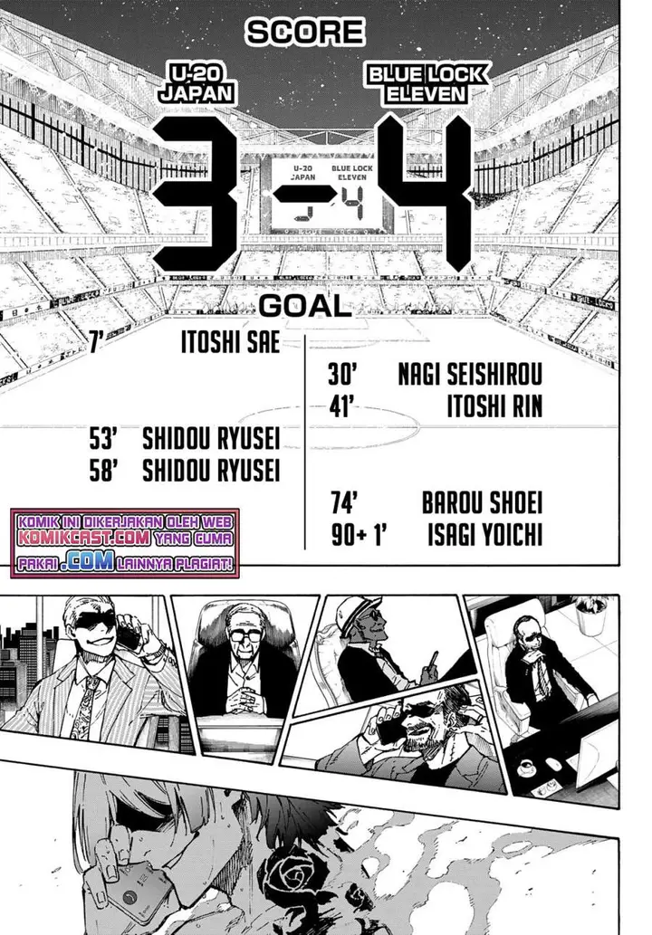 image-komik-blue-lock-chapter-149-19/21