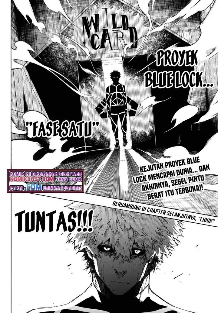 image-komik-blue-lock-chapter-149-20/21