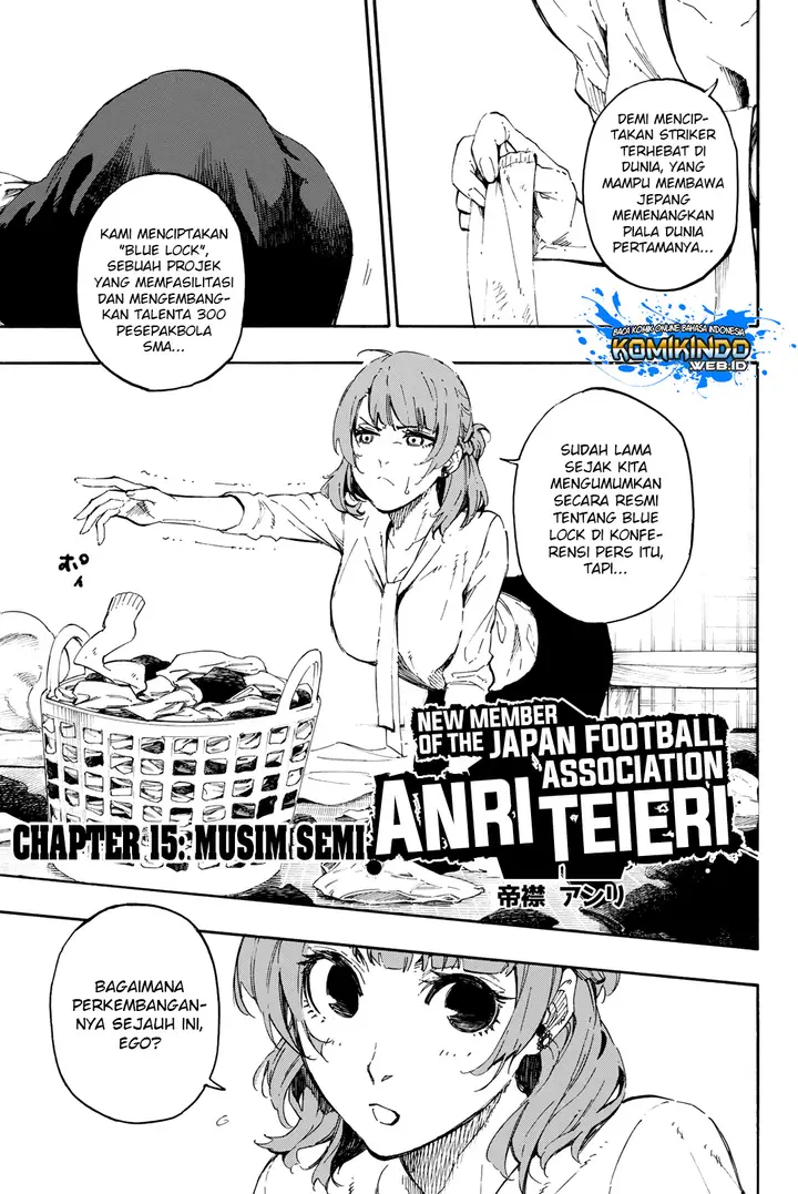 image-komik-blue-lock-chapter-15-1/21