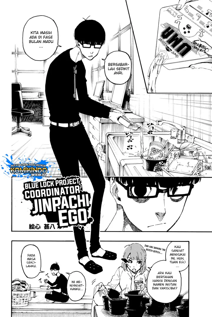 image-komik-blue-lock-chapter-15-2/21