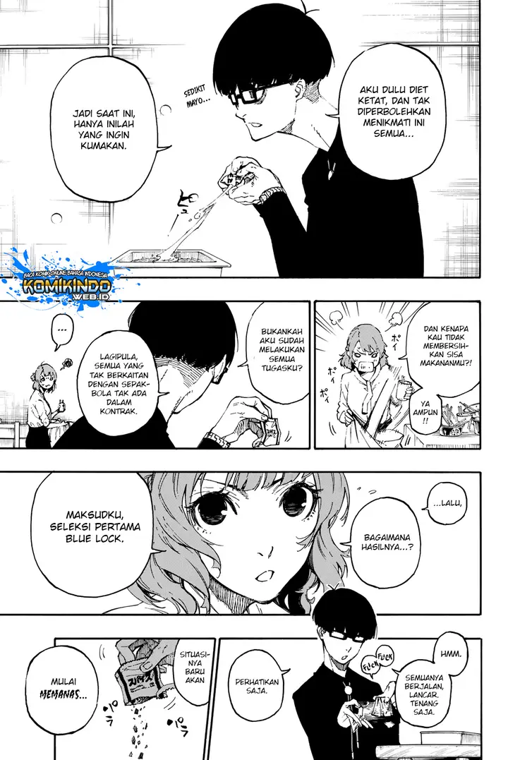 image-komik-blue-lock-chapter-15-3/21