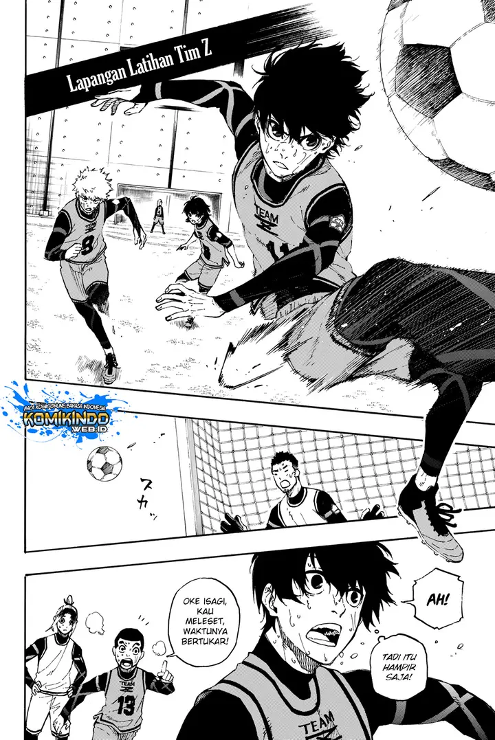 image-komik-blue-lock-chapter-15-4/21