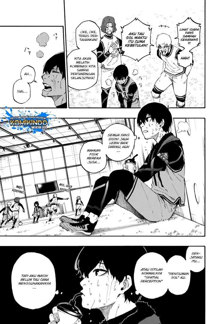 image-komik-blue-lock-chapter-15-5/21