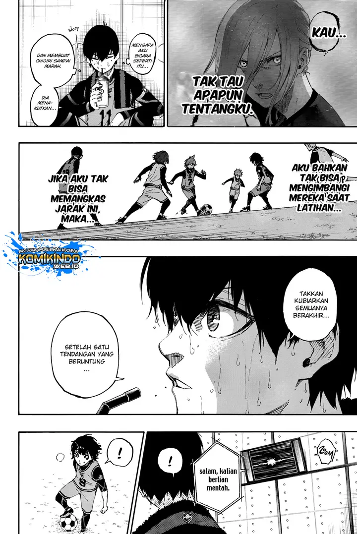 image-komik-blue-lock-chapter-15-6/21