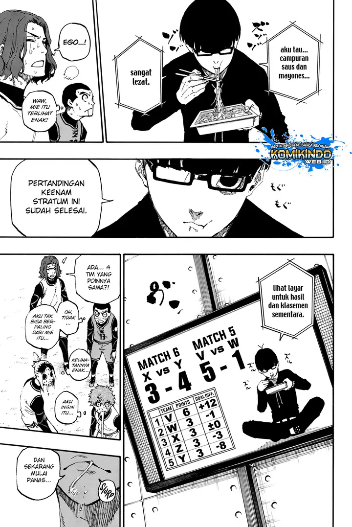 image-komik-blue-lock-chapter-15-7/21