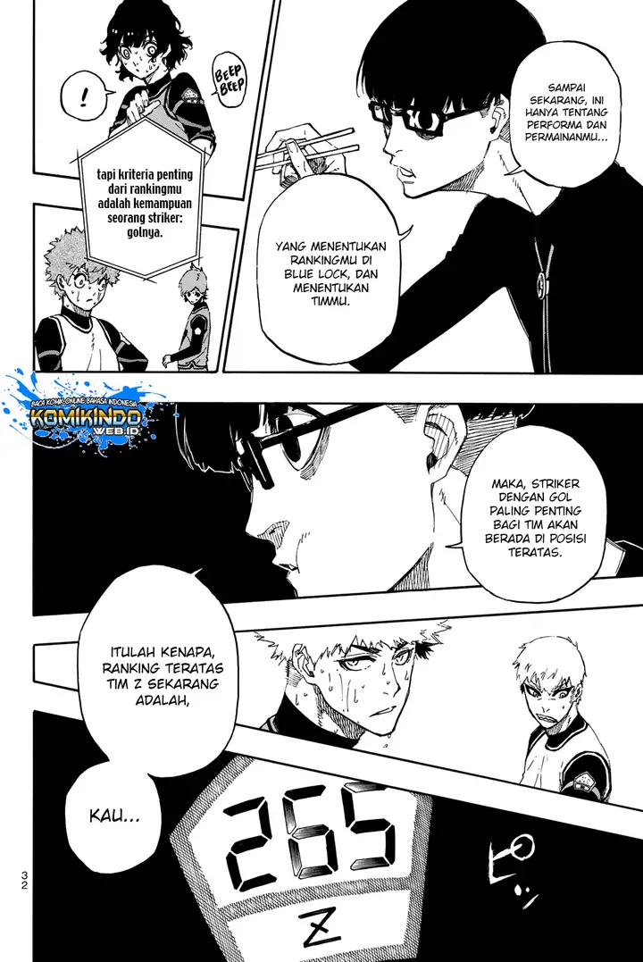 image-komik-blue-lock-chapter-15-8/21