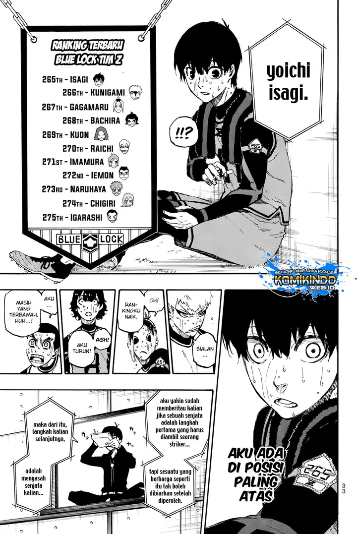 image-komik-blue-lock-chapter-15-9/21
