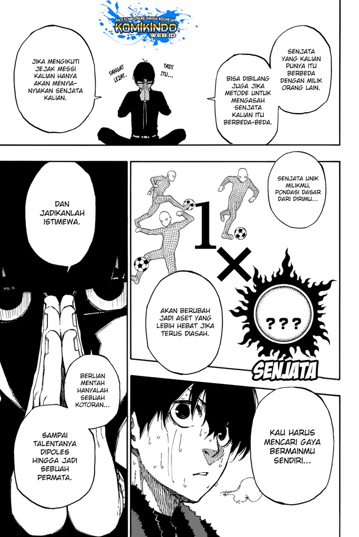 image-komik-blue-lock-chapter-15-12/21