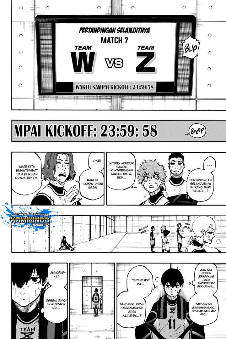 image-komik-blue-lock-chapter-15-13/21