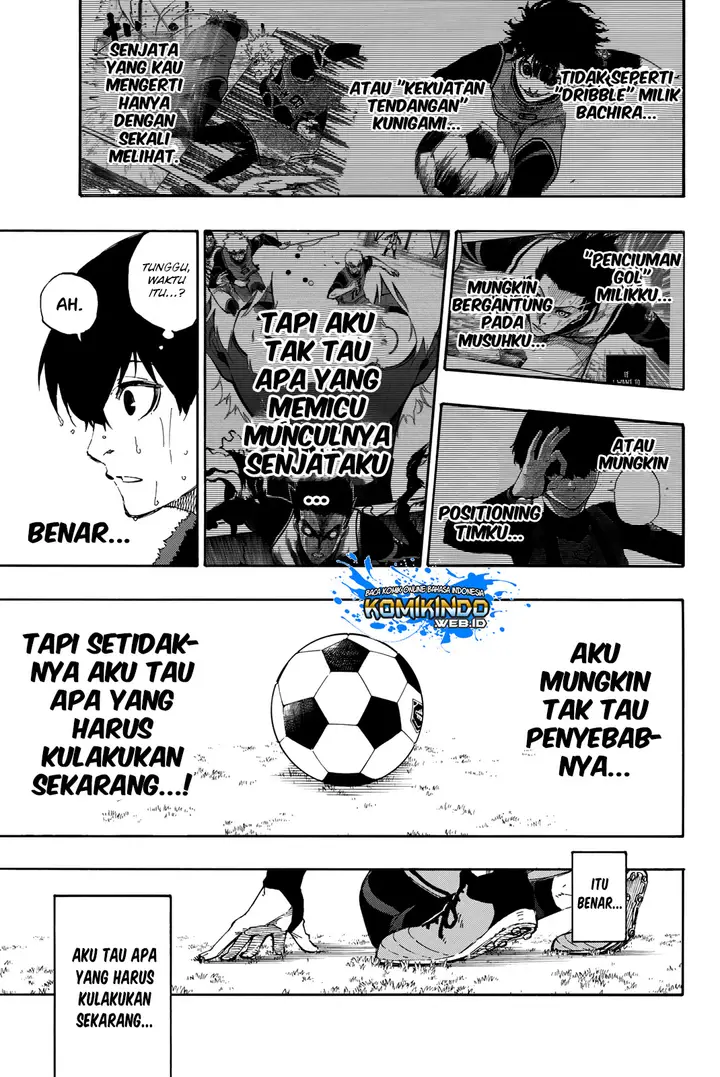 image-komik-blue-lock-chapter-15-14/21