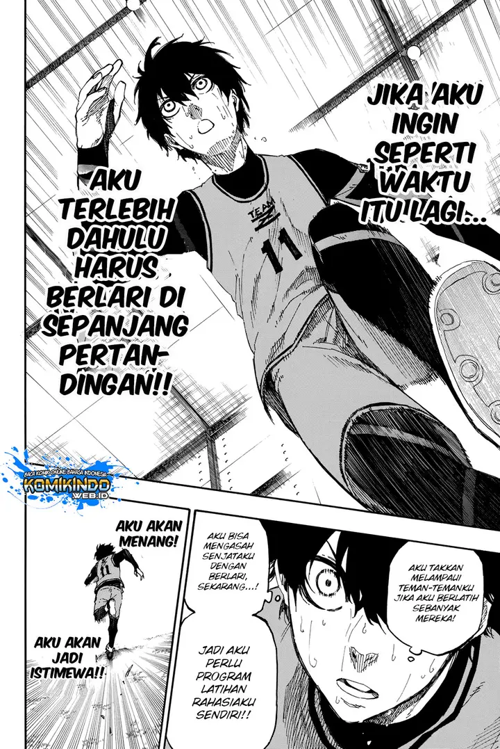 image-komik-blue-lock-chapter-15-15/21