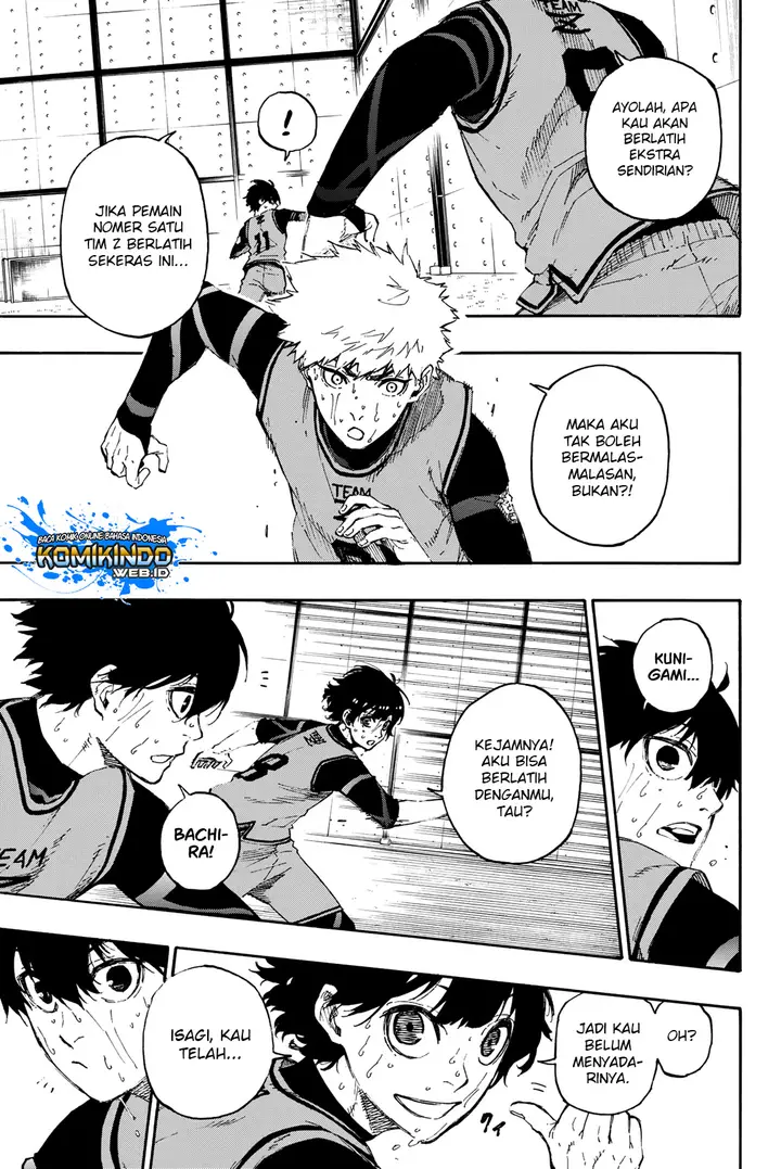 image-komik-blue-lock-chapter-15-16/21