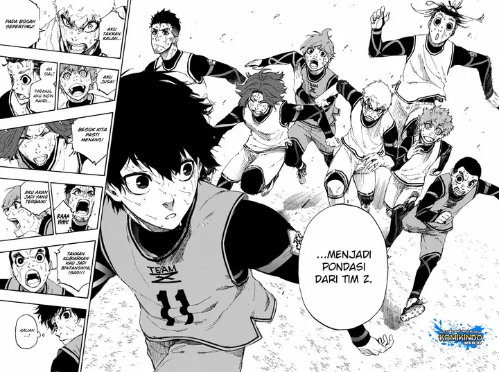 image-komik-blue-lock-chapter-15-17/21