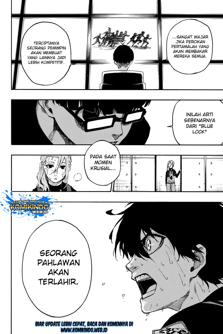 image-komik-blue-lock-chapter-15-19/21