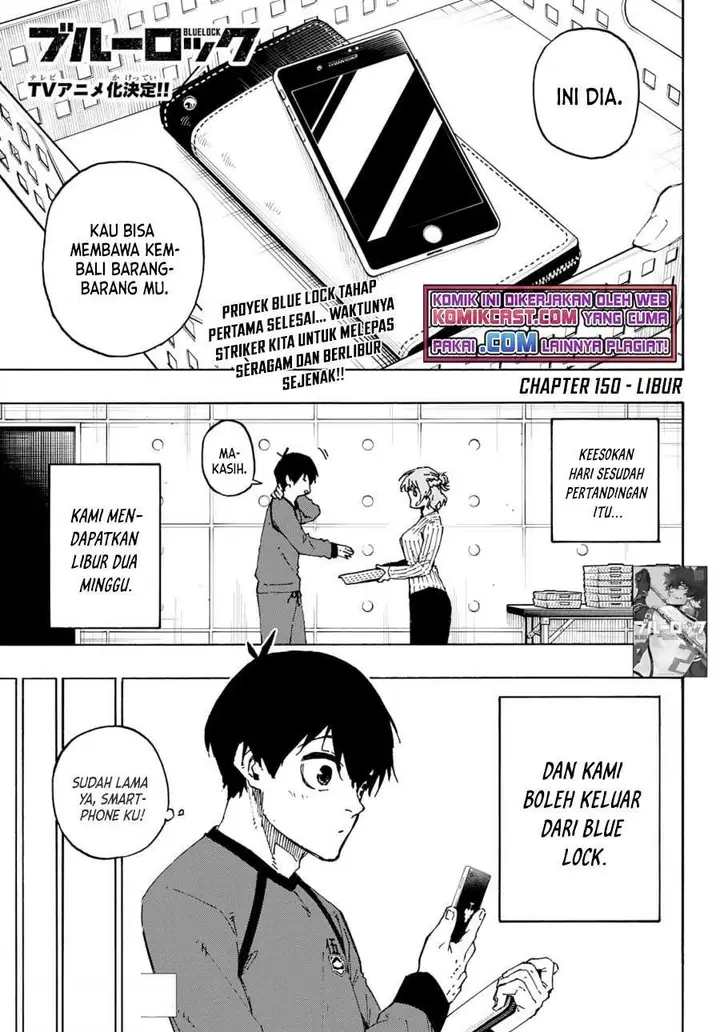 image-komik-blue-lock-chapter-150-0/21