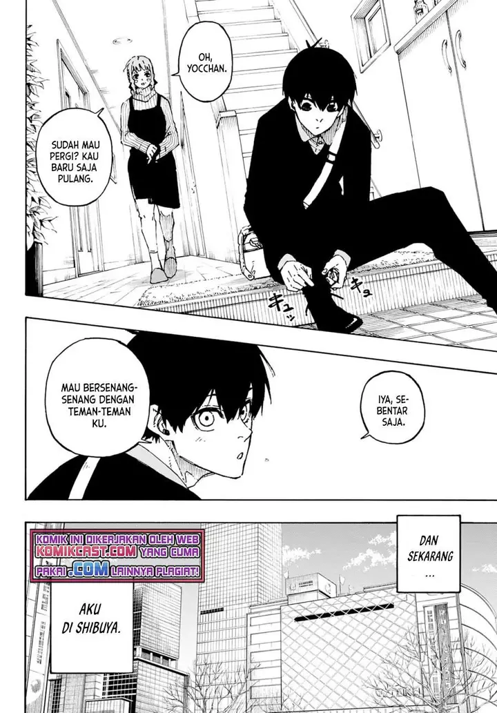 image-komik-blue-lock-chapter-150-1/21